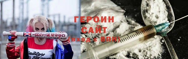сатива Бородино
