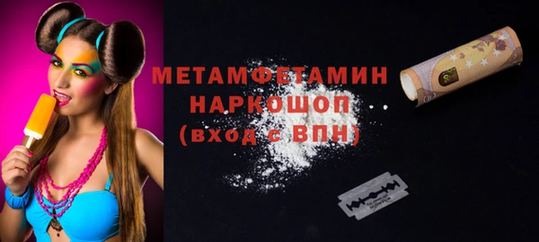 сатива Бородино