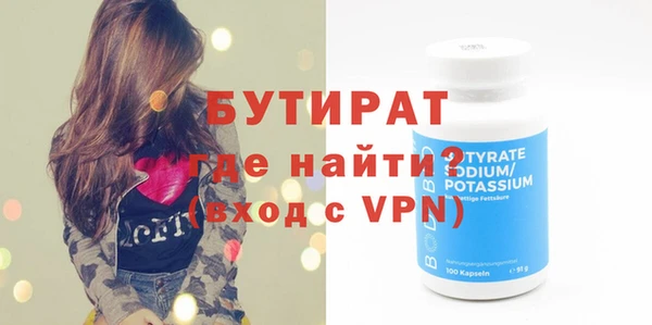 сатива Бородино