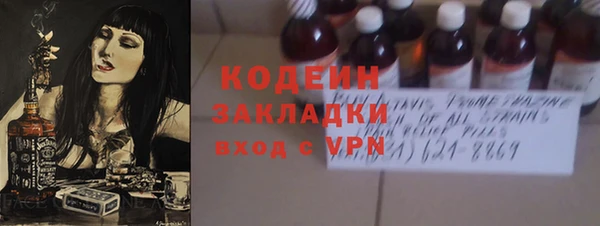 сатива Бородино