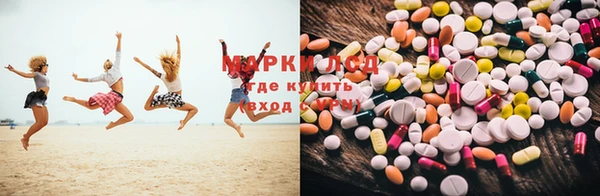 мдпв Покров